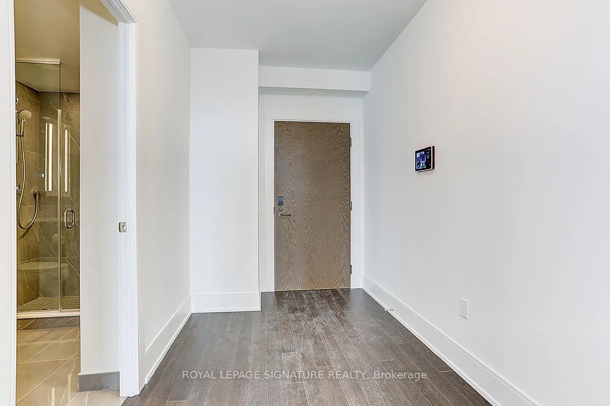 30 Inn On The Park Drive