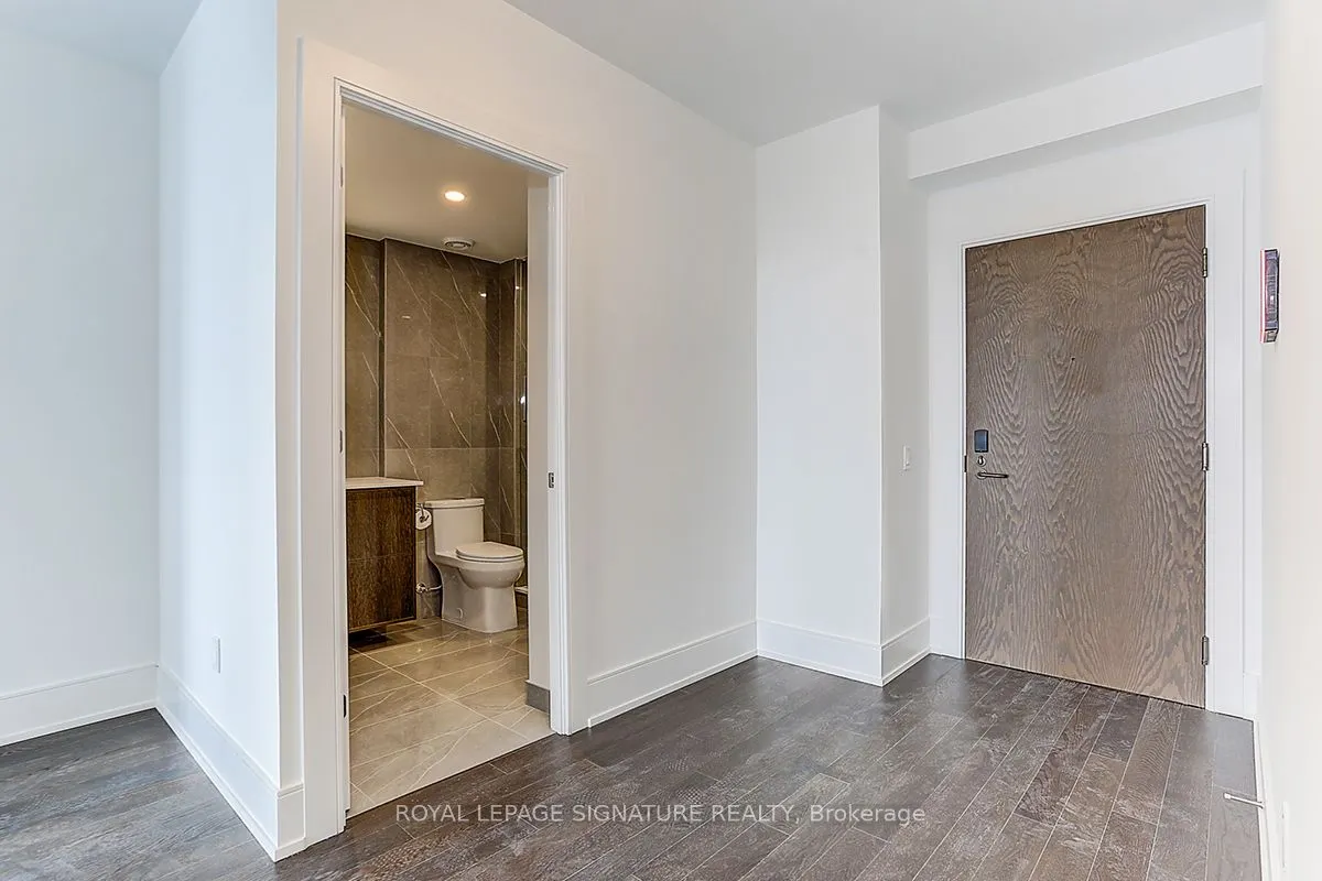 30 Inn On The Park Drive