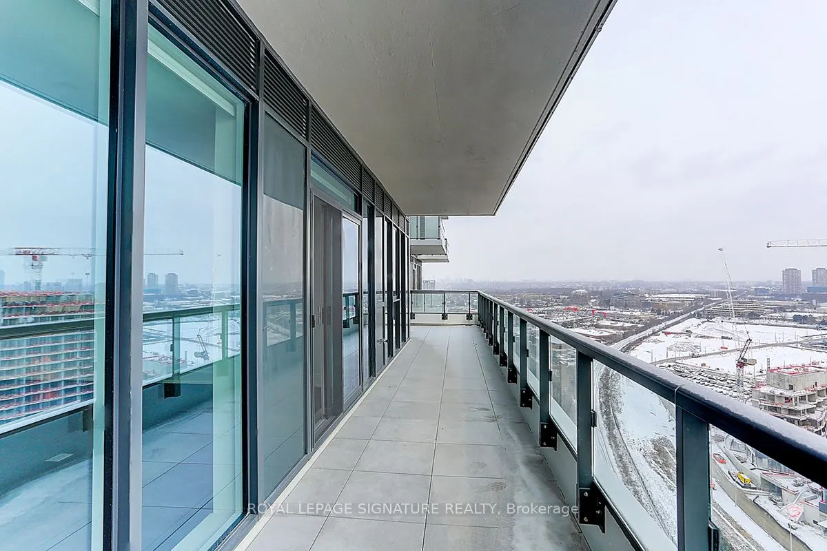 30 Inn On The Park Drive