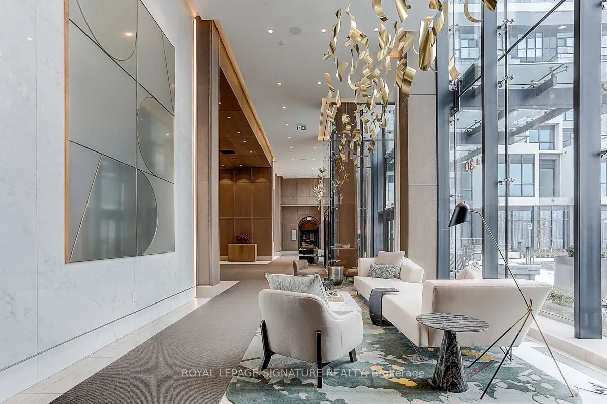 30 Inn On The Park Drive