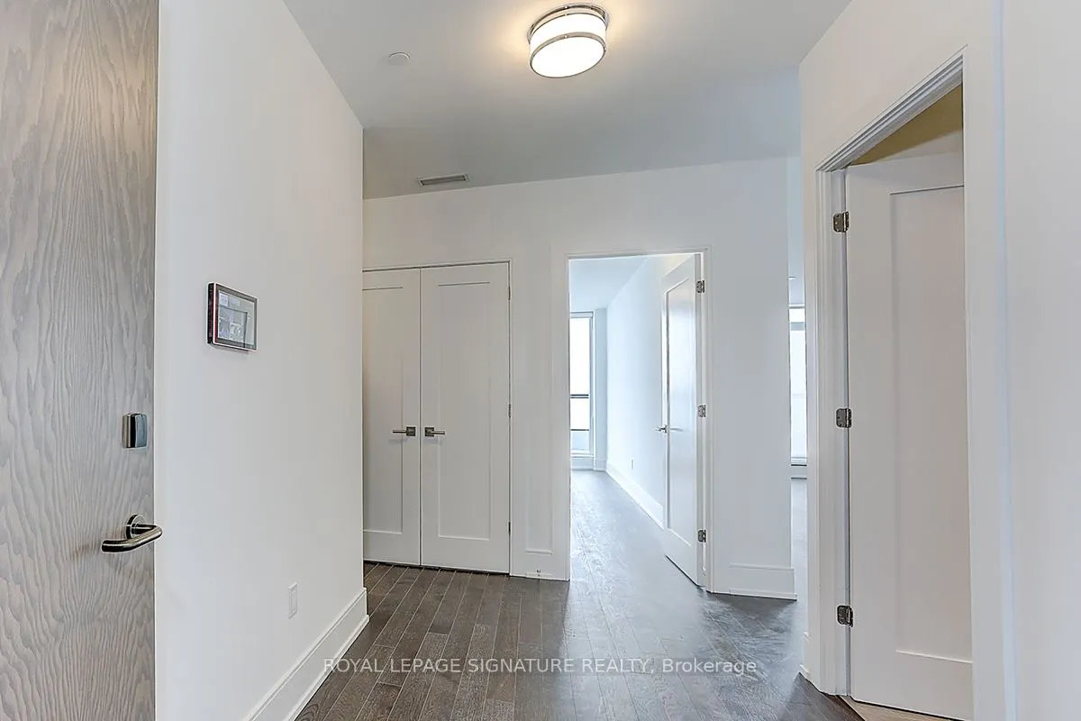 30 Inn On The Park Drive