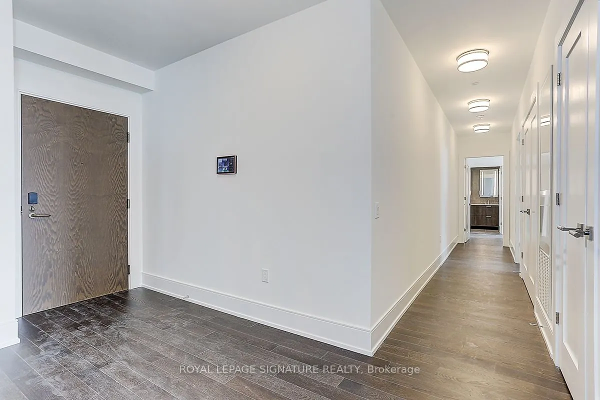 30 Inn On The Park Drive