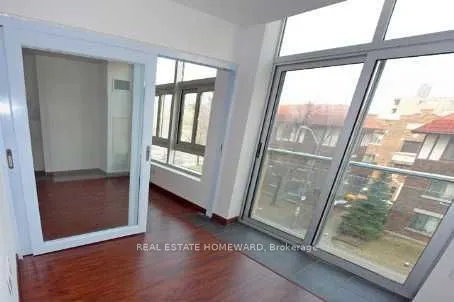 15 Maplewood Avenue N, #304