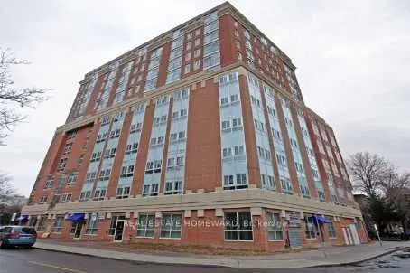 15 Maplewood Avenue N, #304