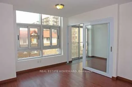 15 Maplewood Avenue N, #304