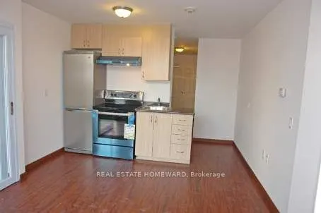 15 Maplewood Avenue N, #304
