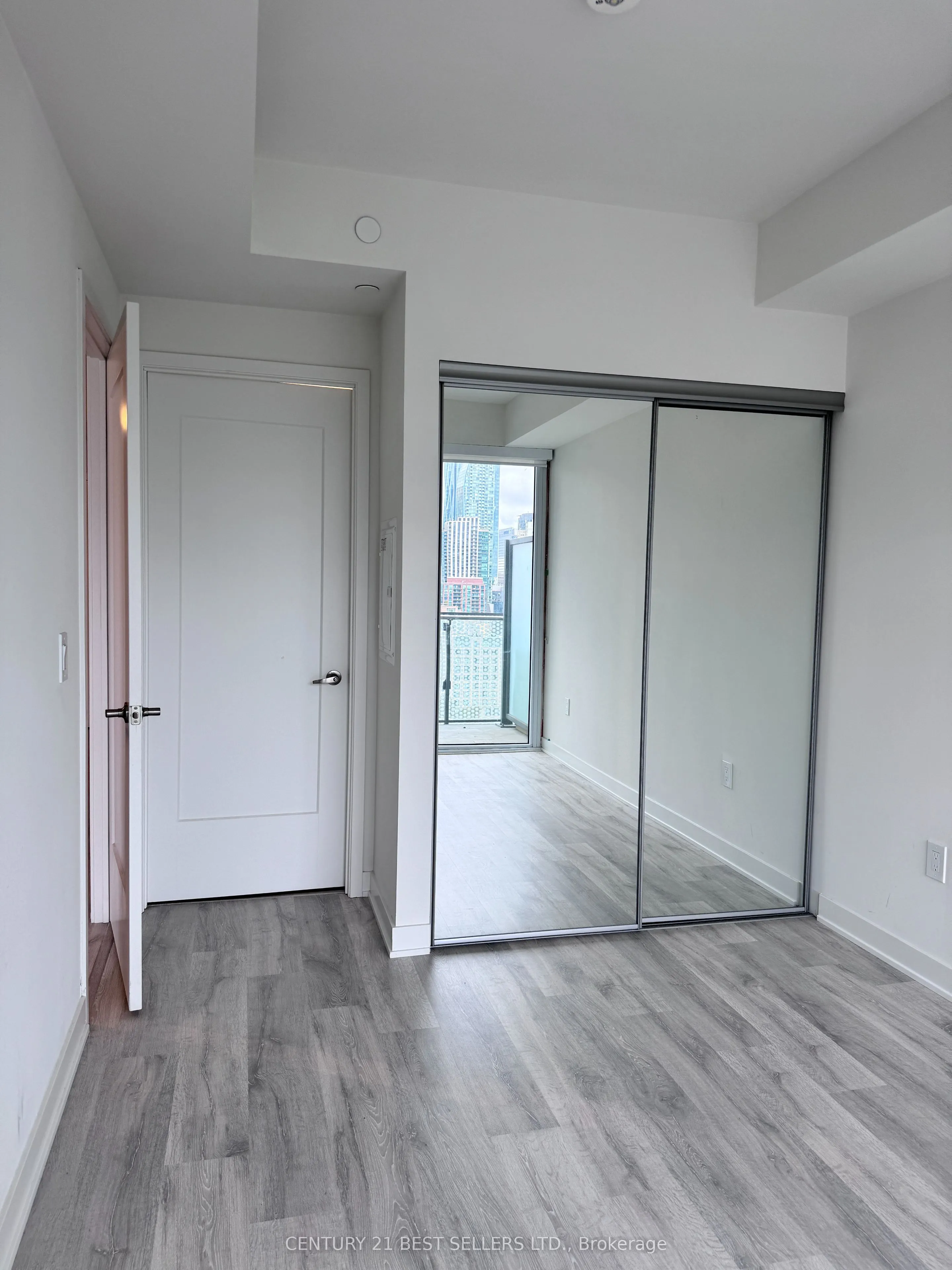 135 Lower Sherbourne Street, #1470