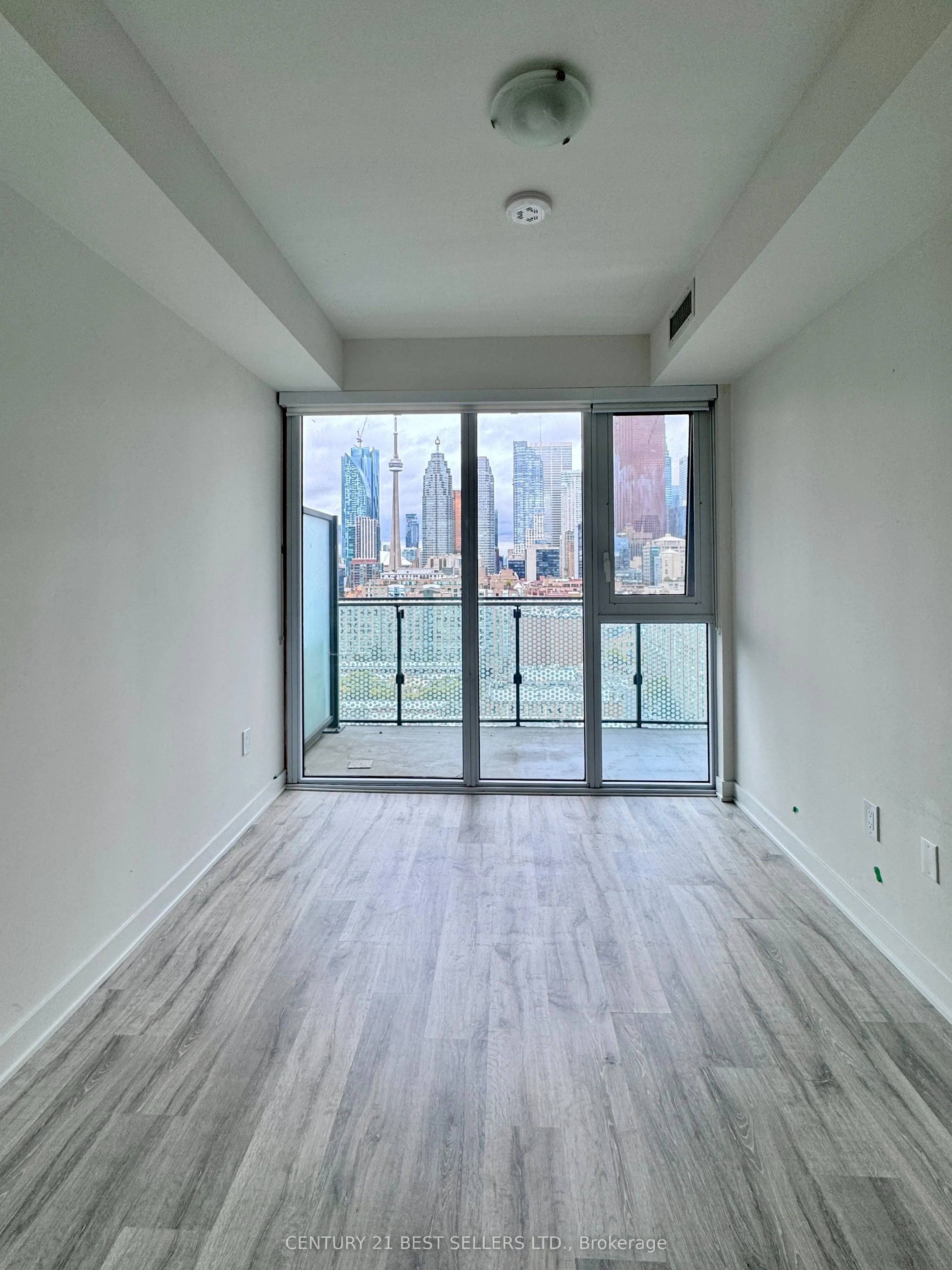 135 Lower Sherbourne Street, #1470