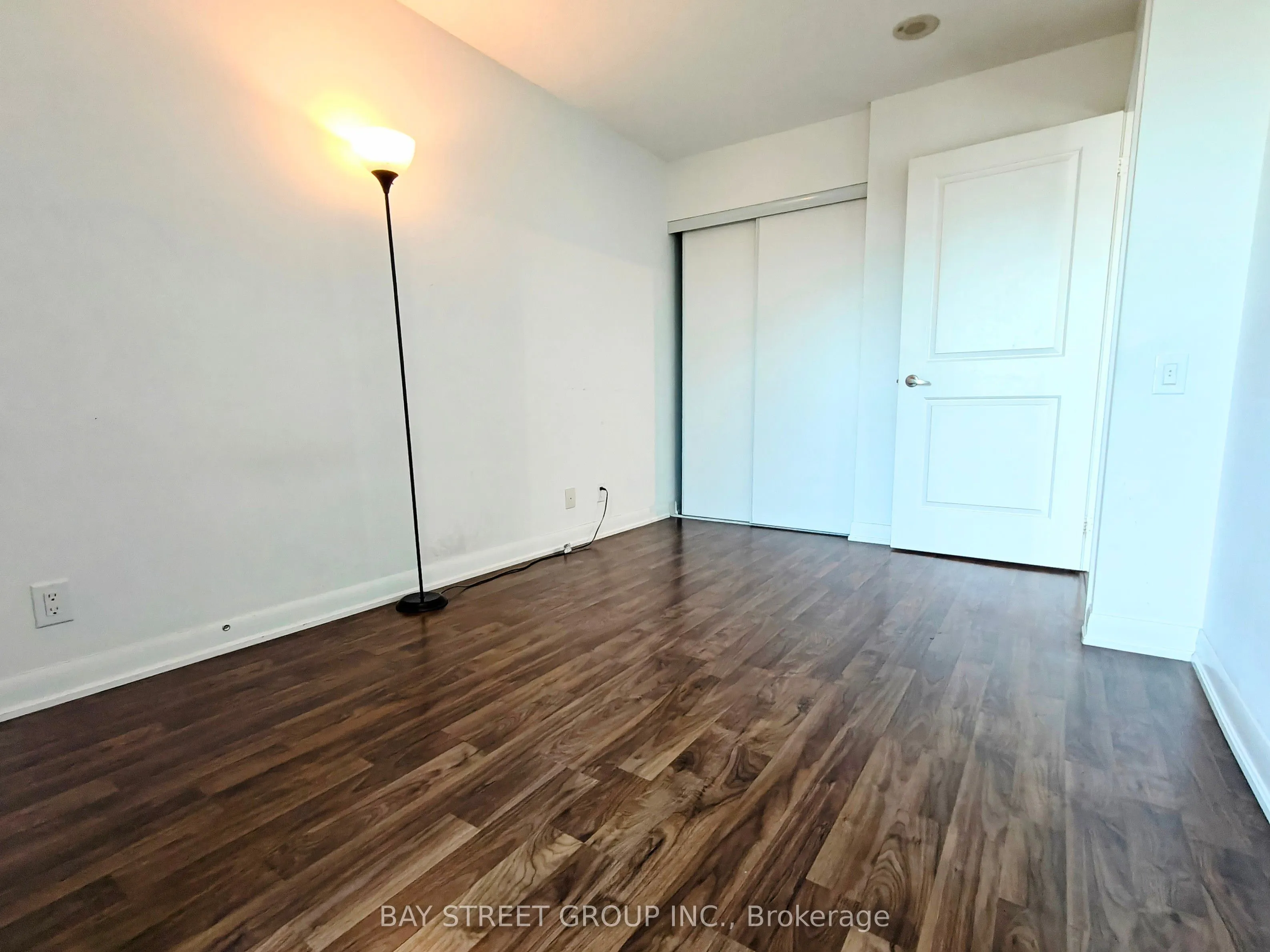 17 Anndale Drive