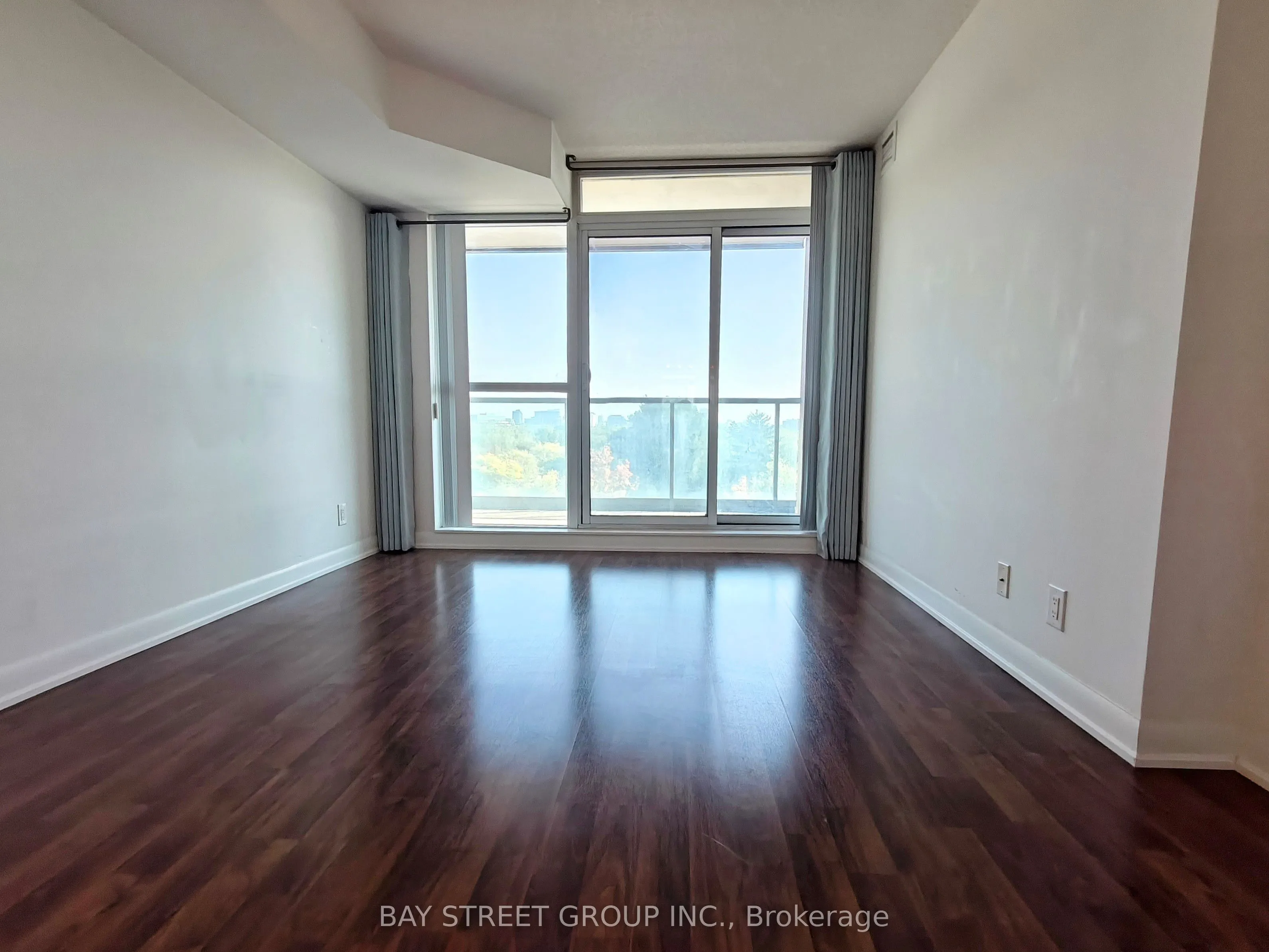 17 Anndale Drive