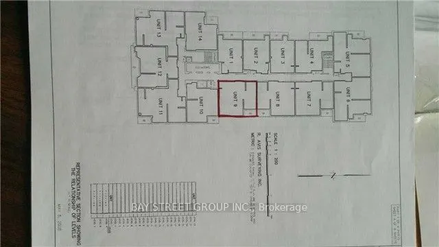 17 Anndale Drive