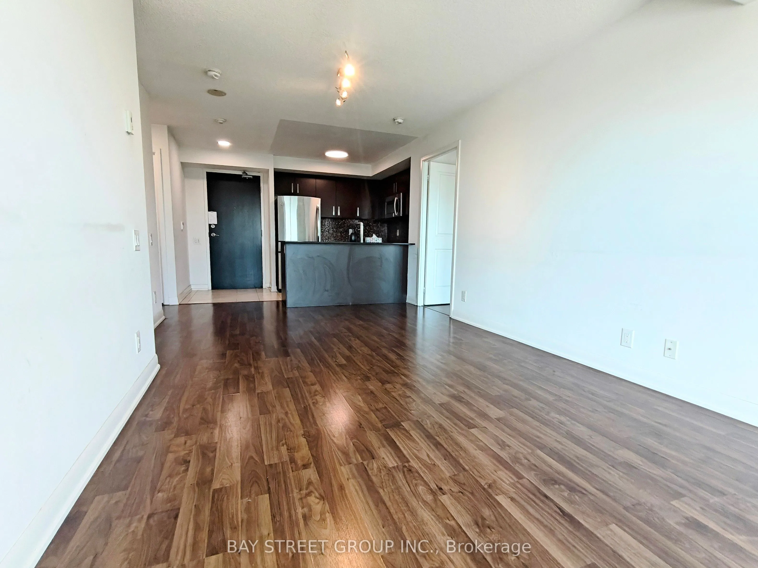 17 Anndale Drive