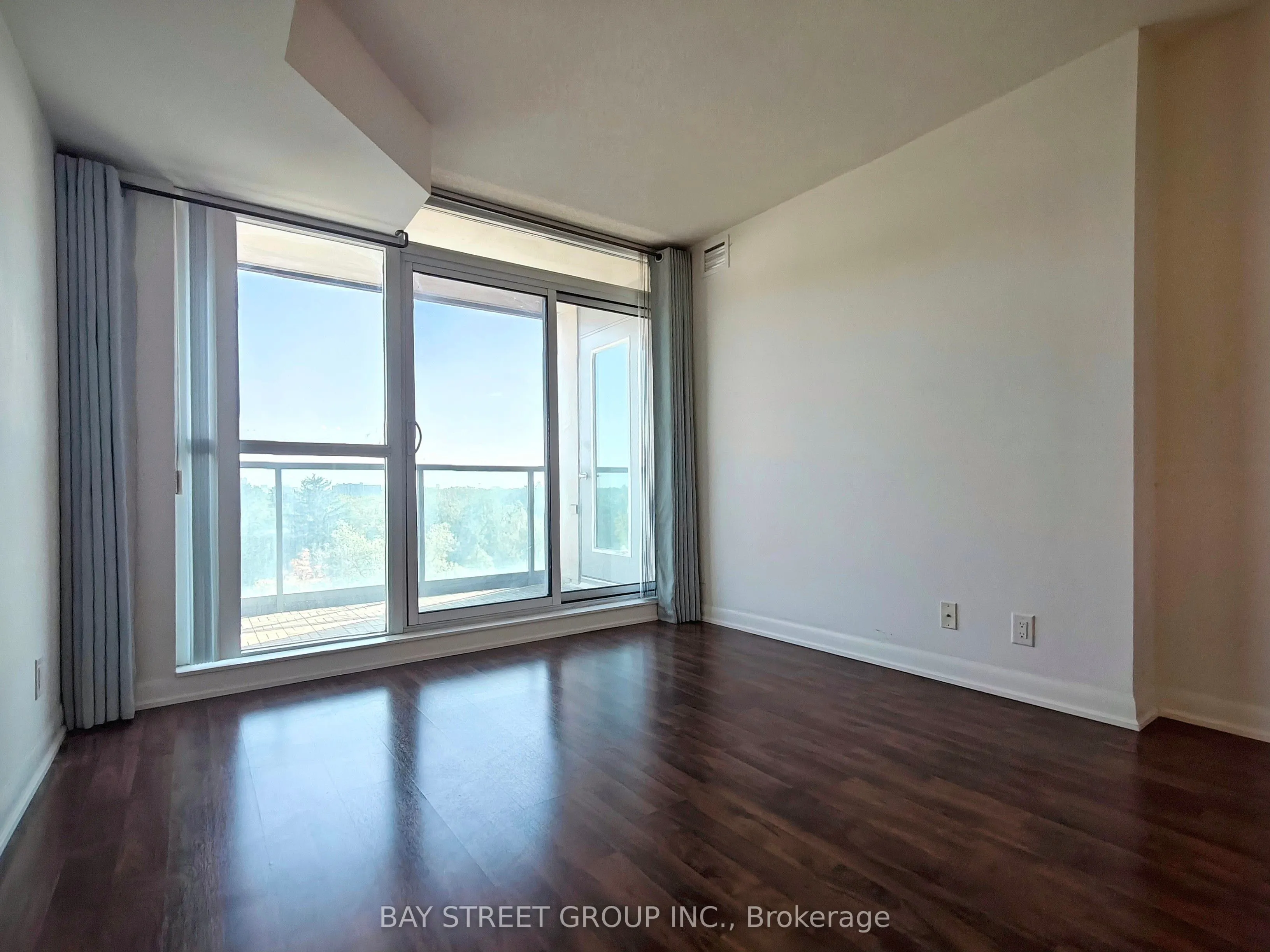17 Anndale Drive