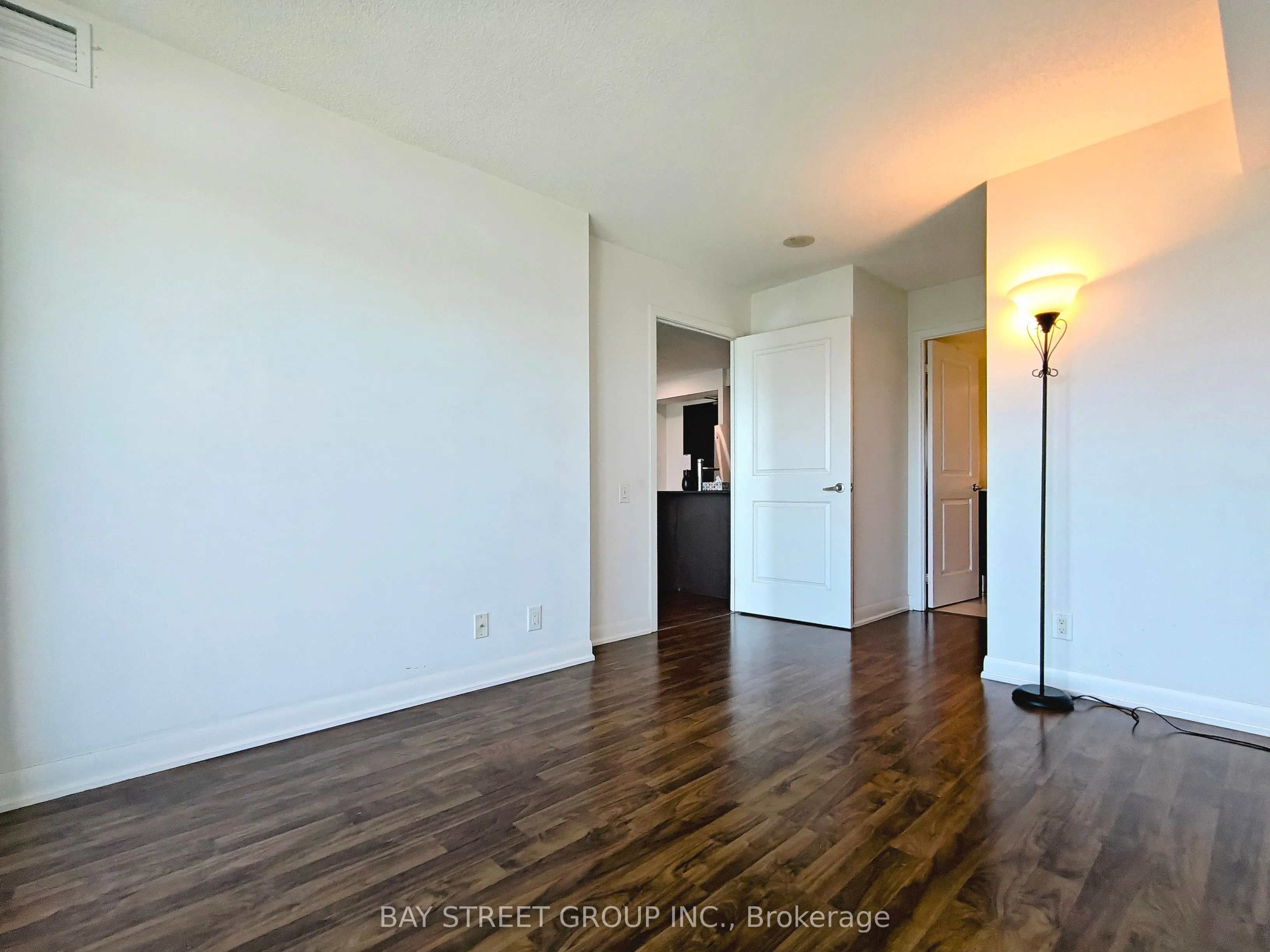 17 Anndale Drive