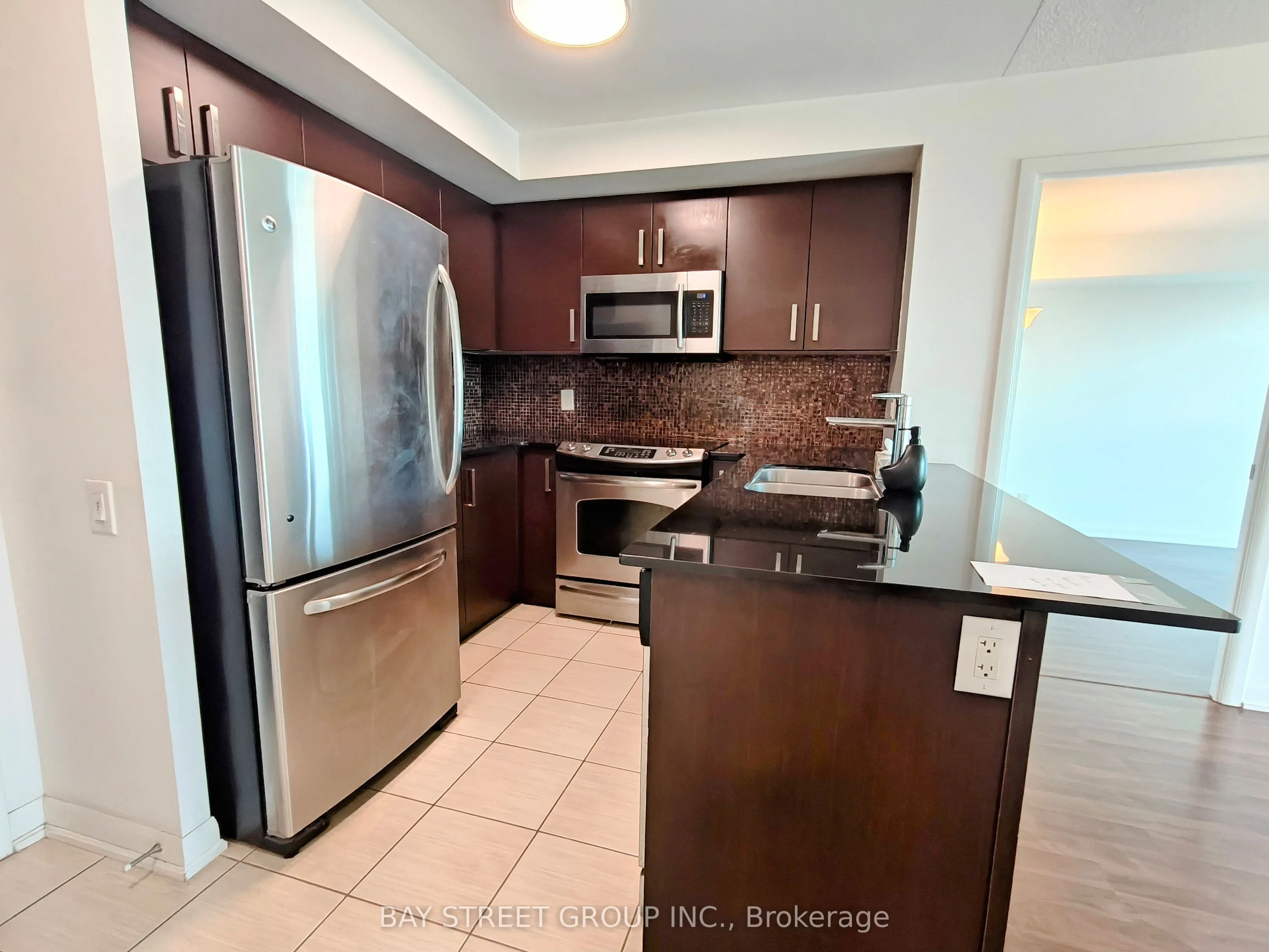 17 Anndale Drive