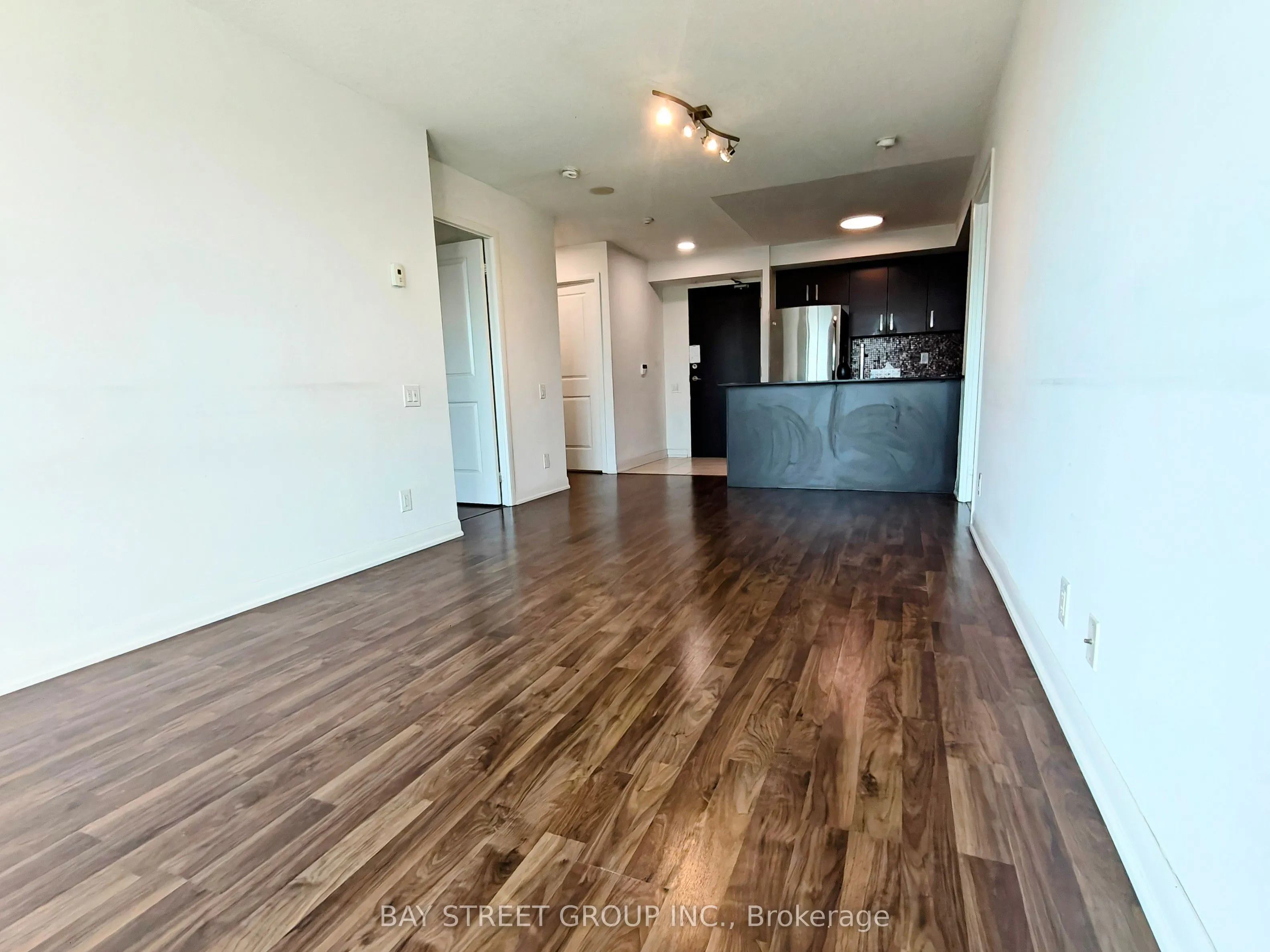 17 Anndale Drive