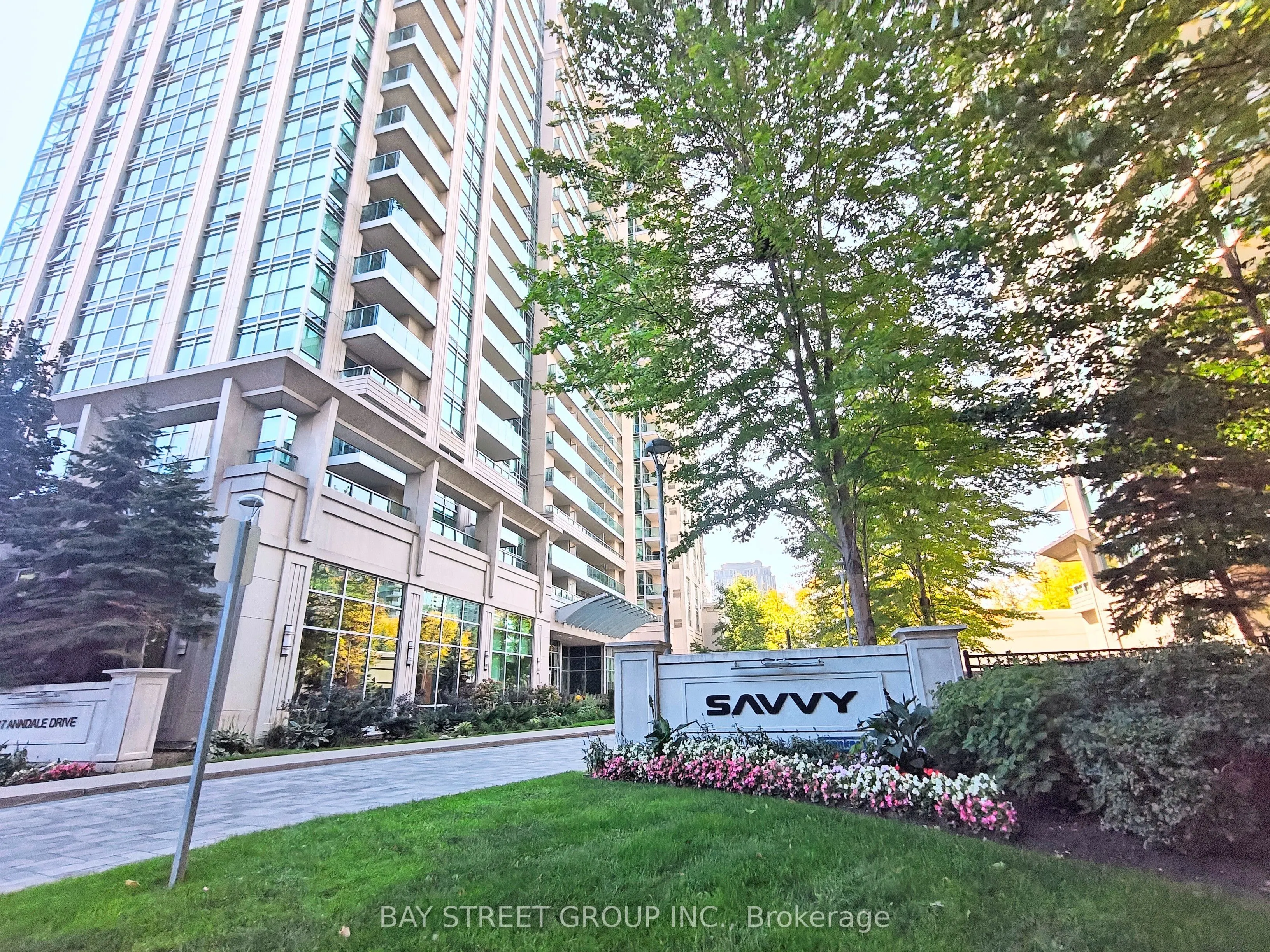 17 Anndale Drive