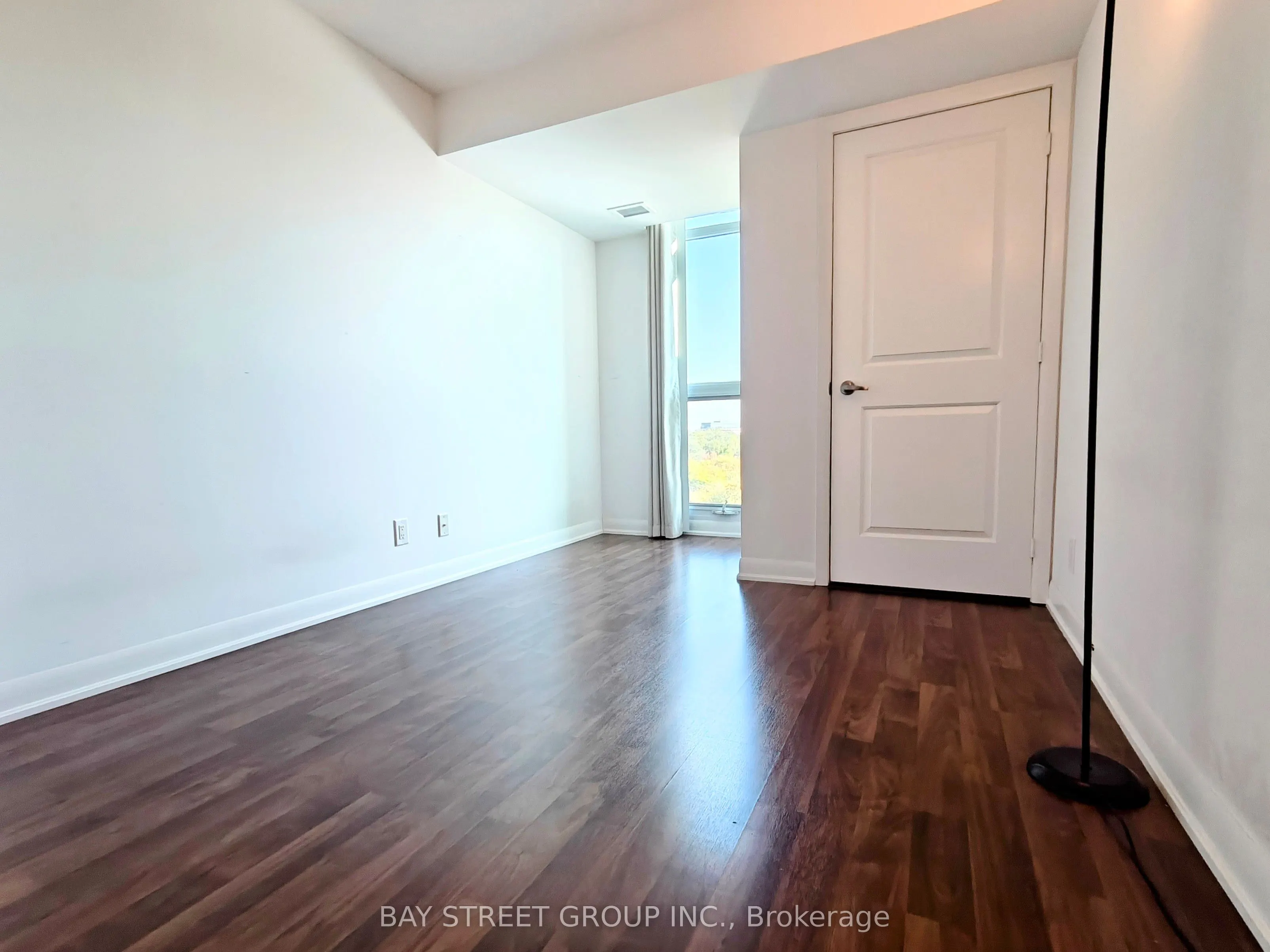 17 Anndale Drive