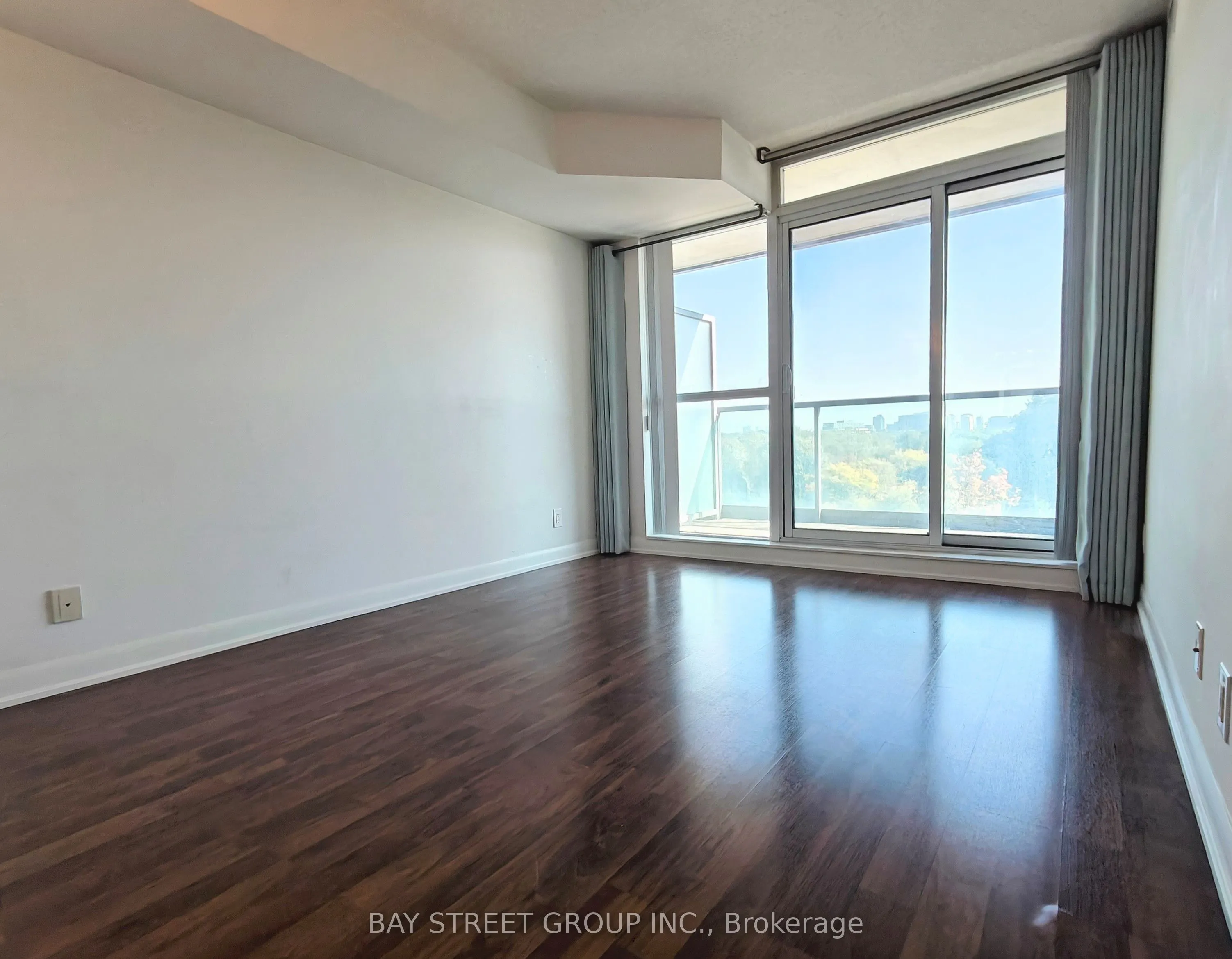17 Anndale Drive
