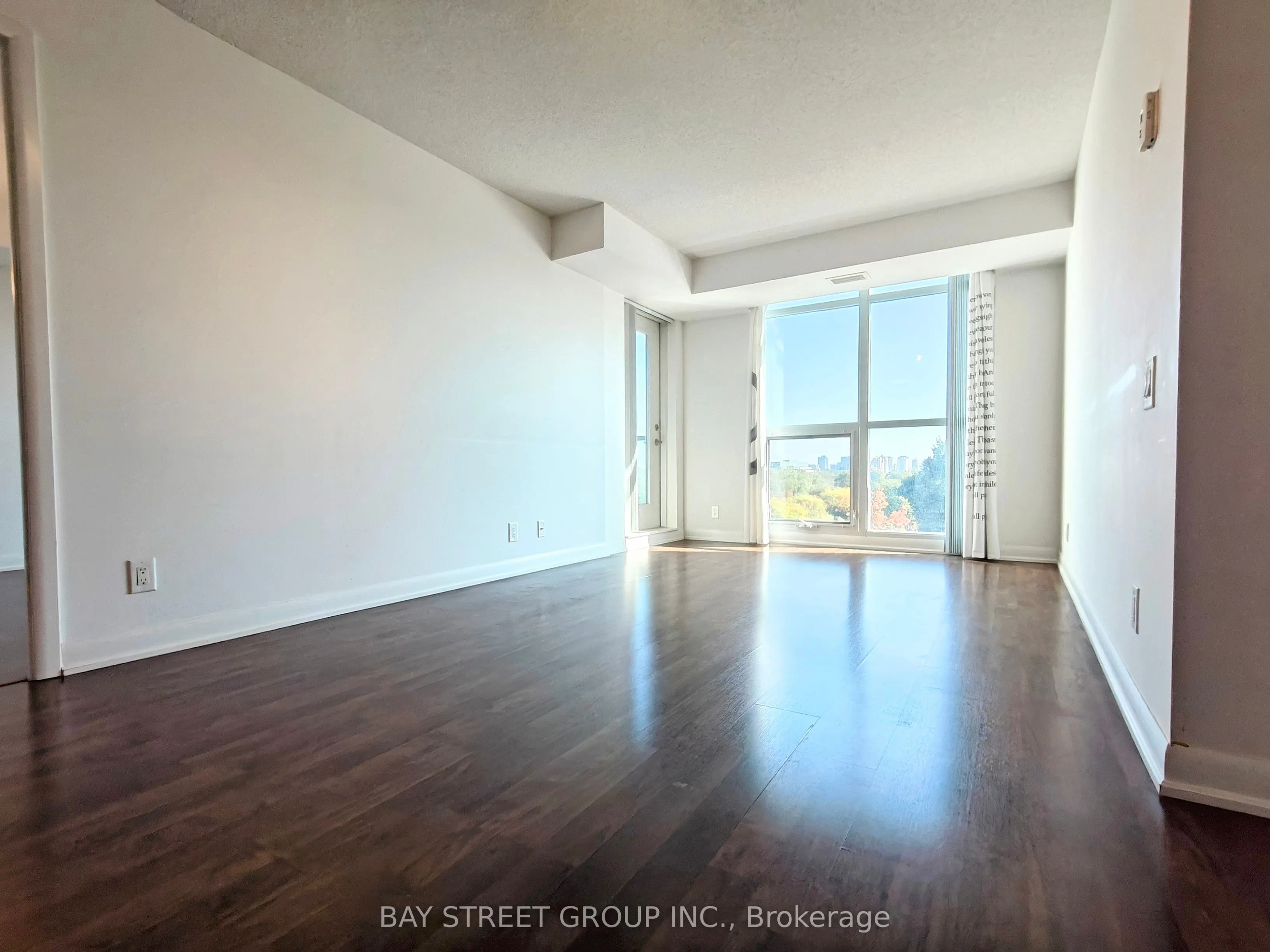 17 Anndale Drive