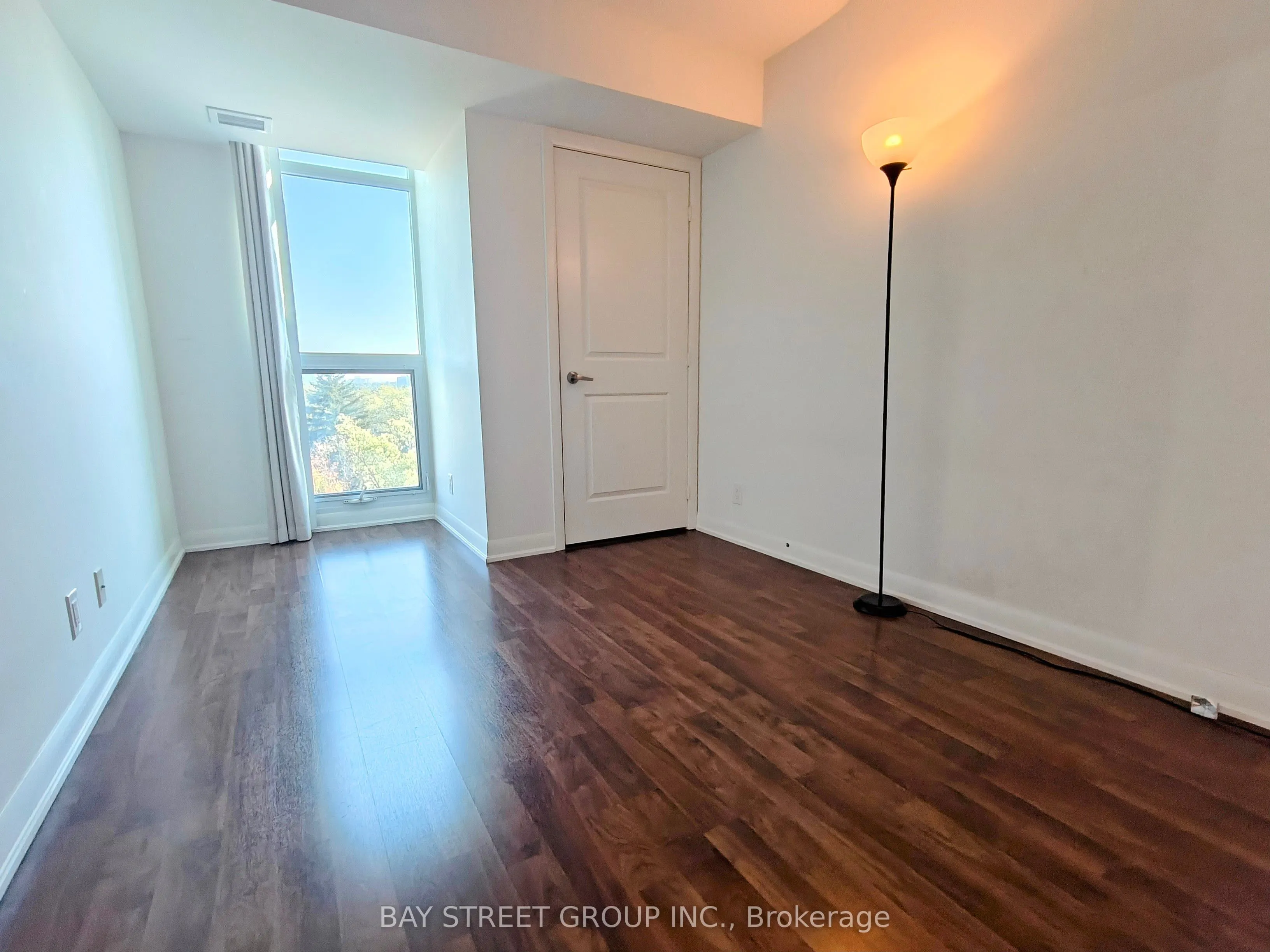 17 Anndale Drive
