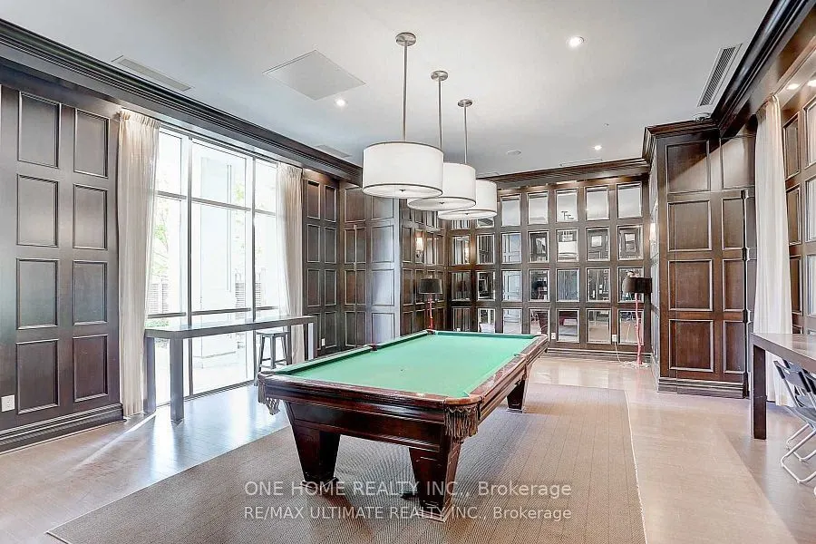 15 Greenview Avenue, #1804