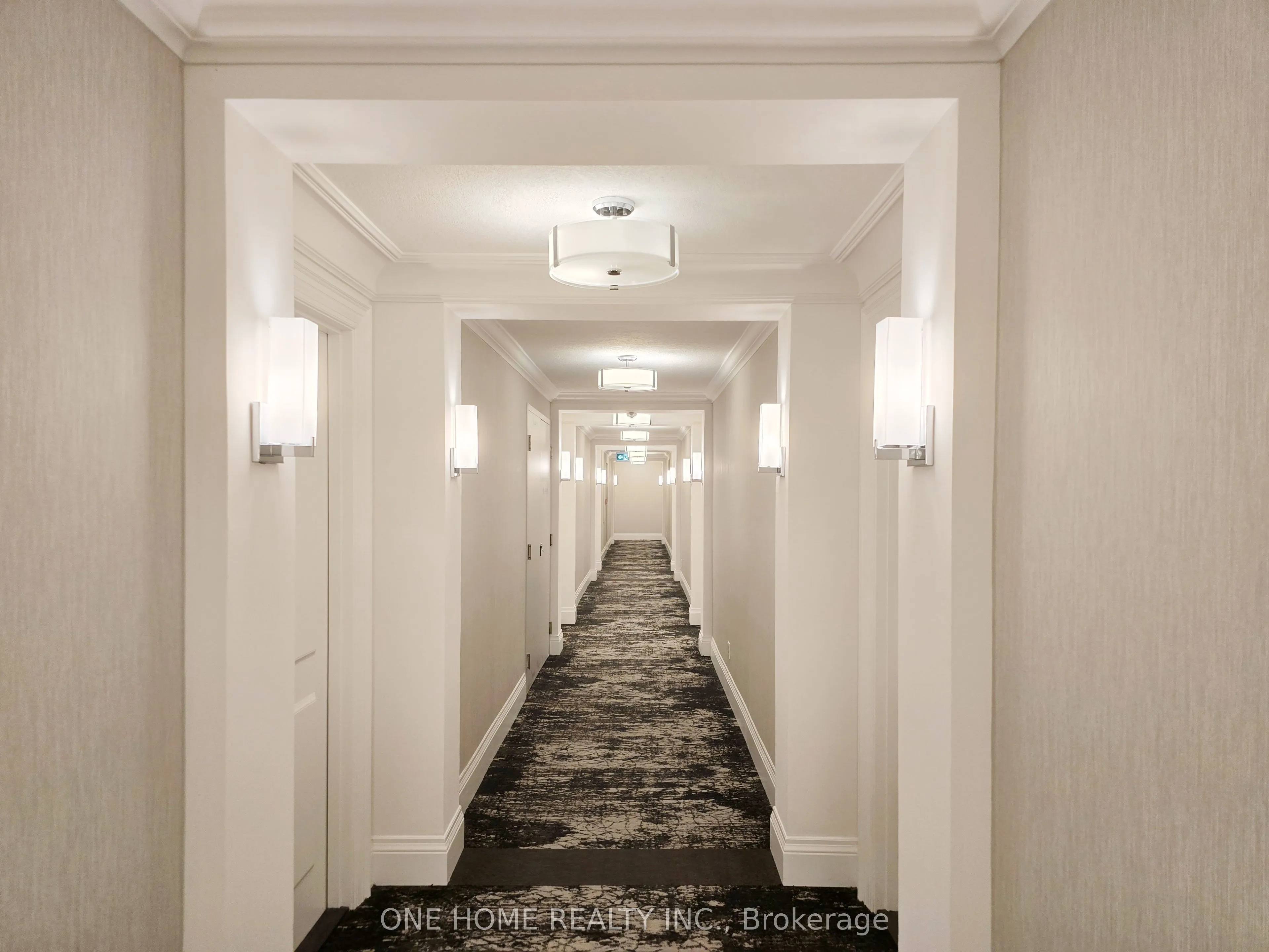 15 Greenview Avenue, #1804