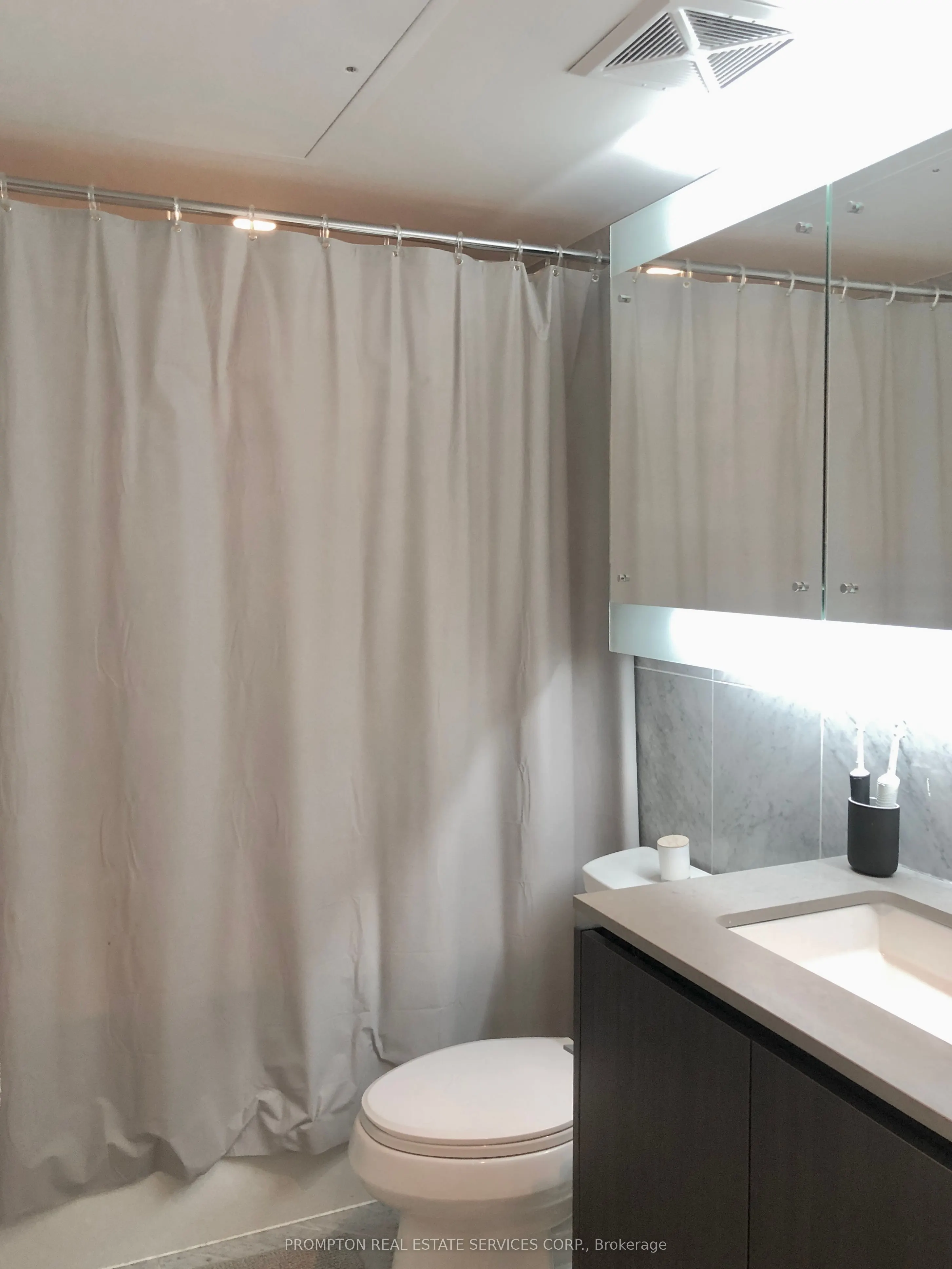 80 Queens Wharf Road, #812