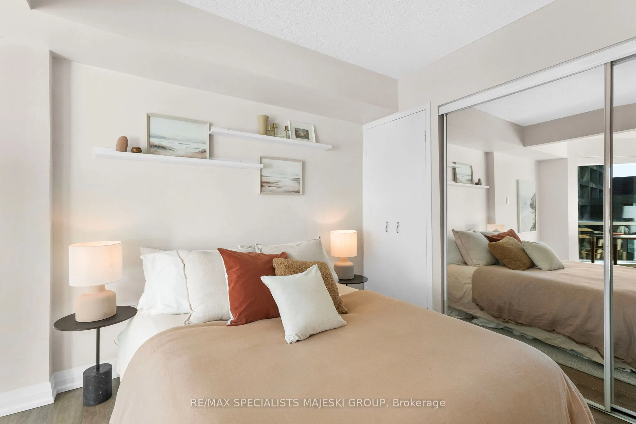 10 Yonge Street, #710