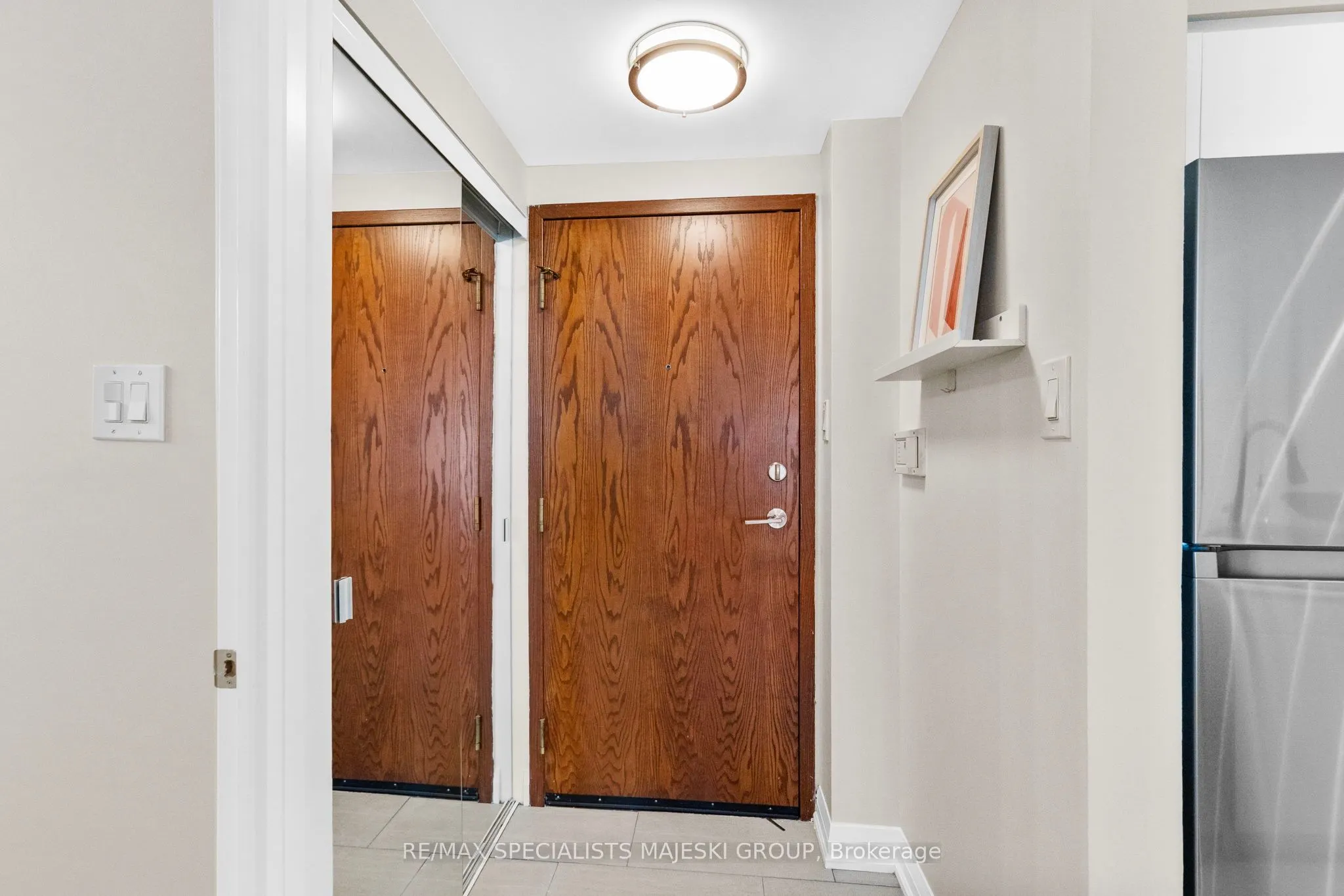 10 Yonge Street, #710