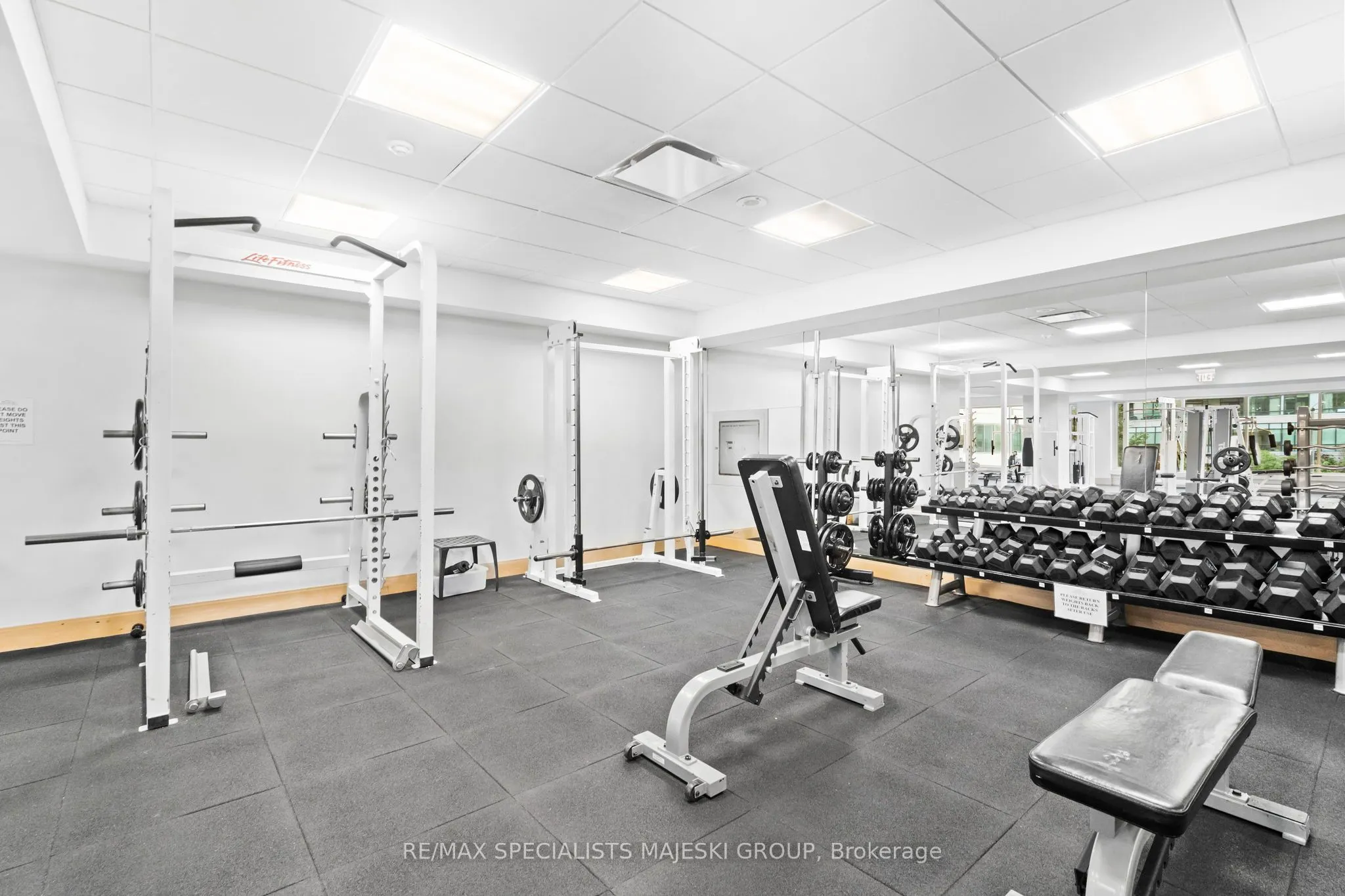 10 Yonge Street, #710