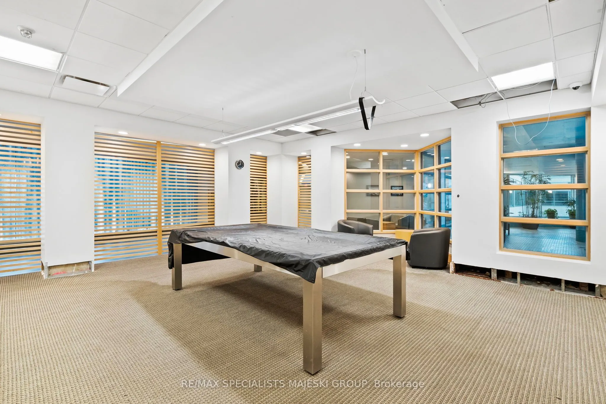 10 Yonge Street, #710