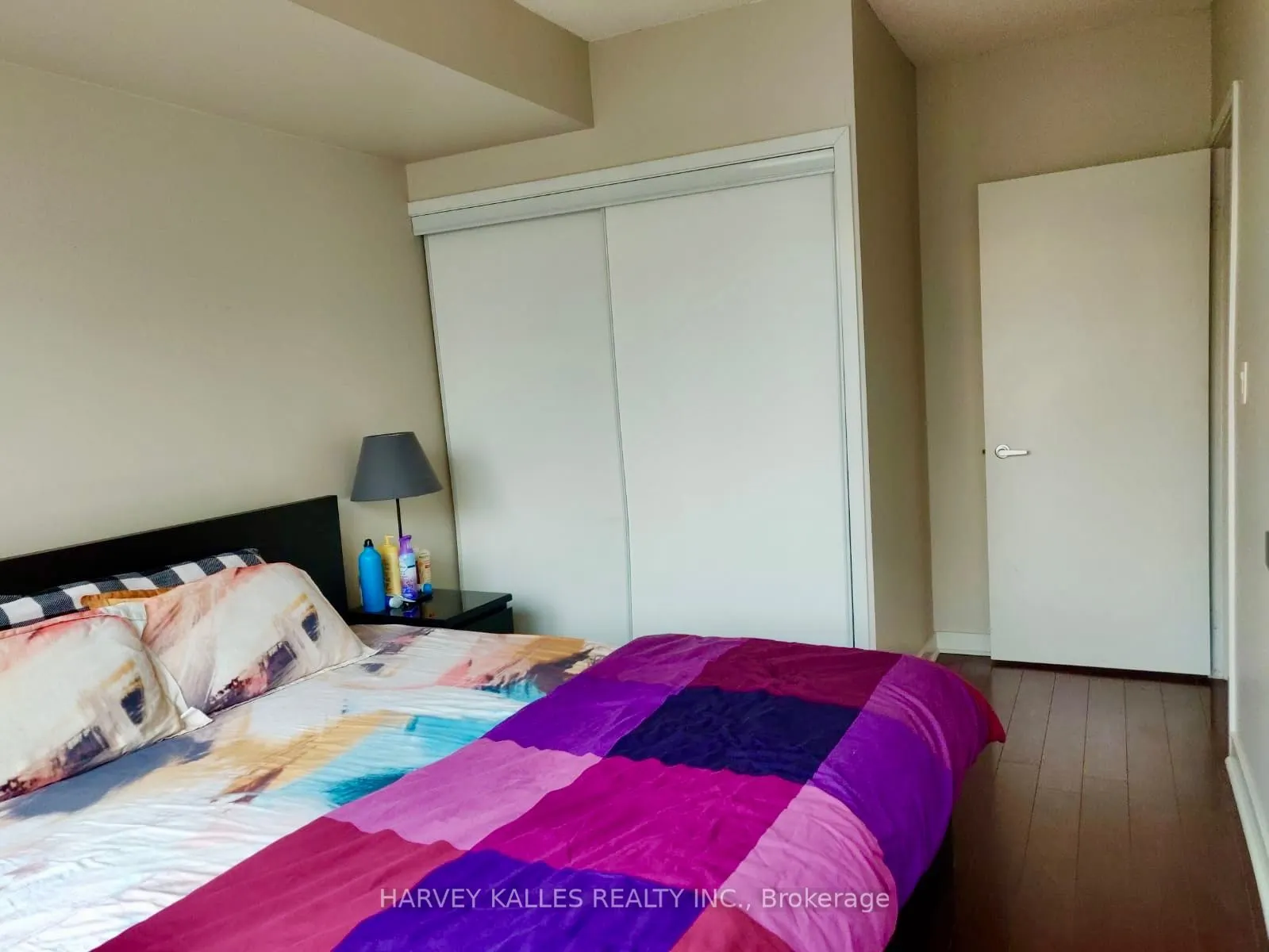5 Mariner Terrace, #208