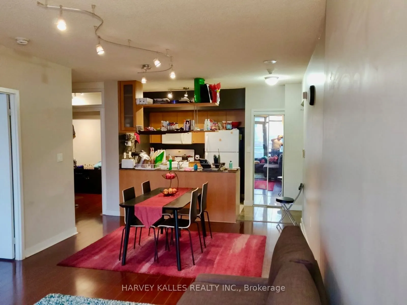 5 Mariner Terrace, #208