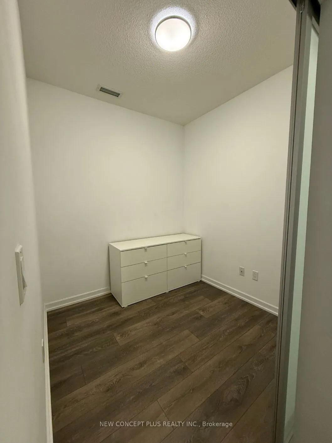 50 Forest Manor Road, #2410