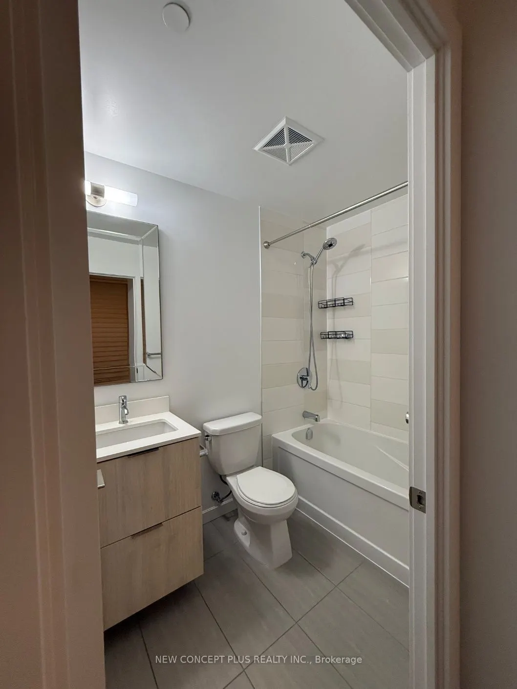 50 Forest Manor Road, #2410