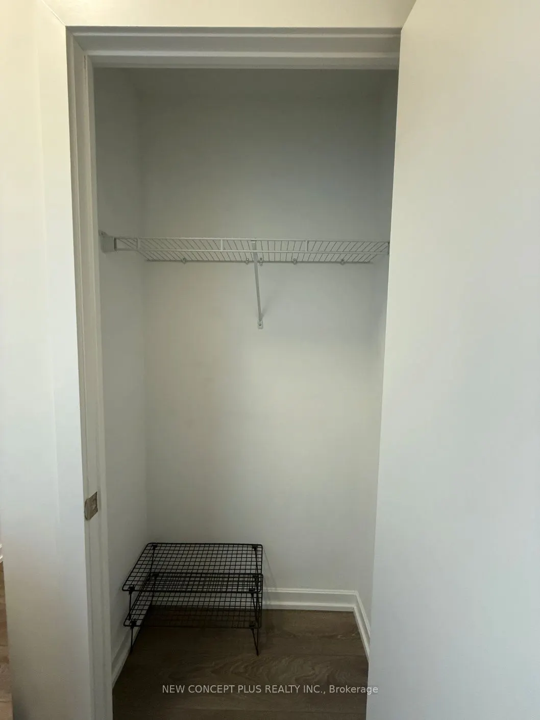 50 Forest Manor Road, #2410