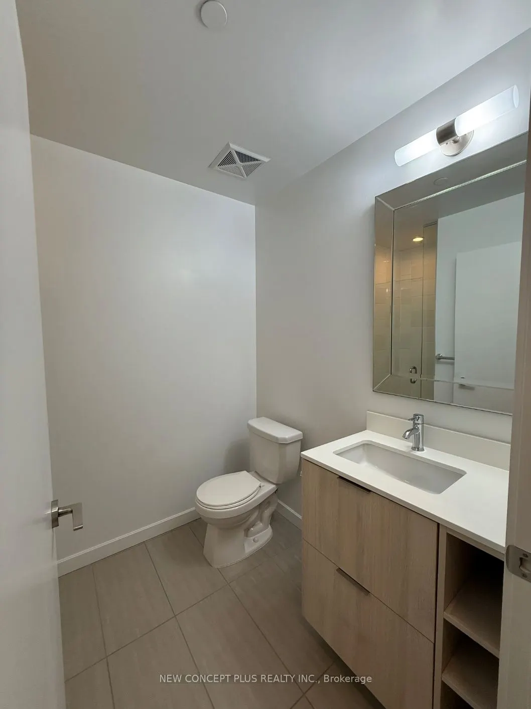 50 Forest Manor Road, #2410