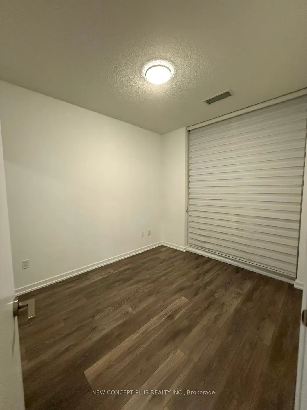 50 Forest Manor Road, #2410