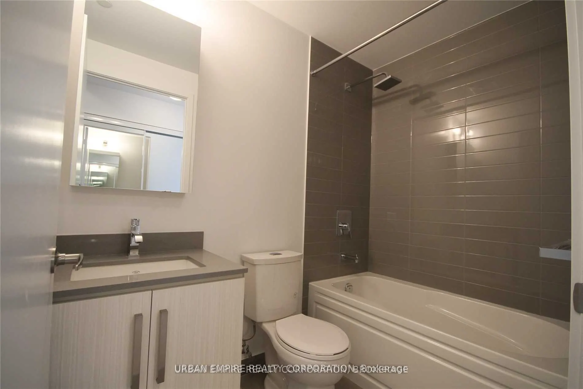 5180 Yonge Street, #2705