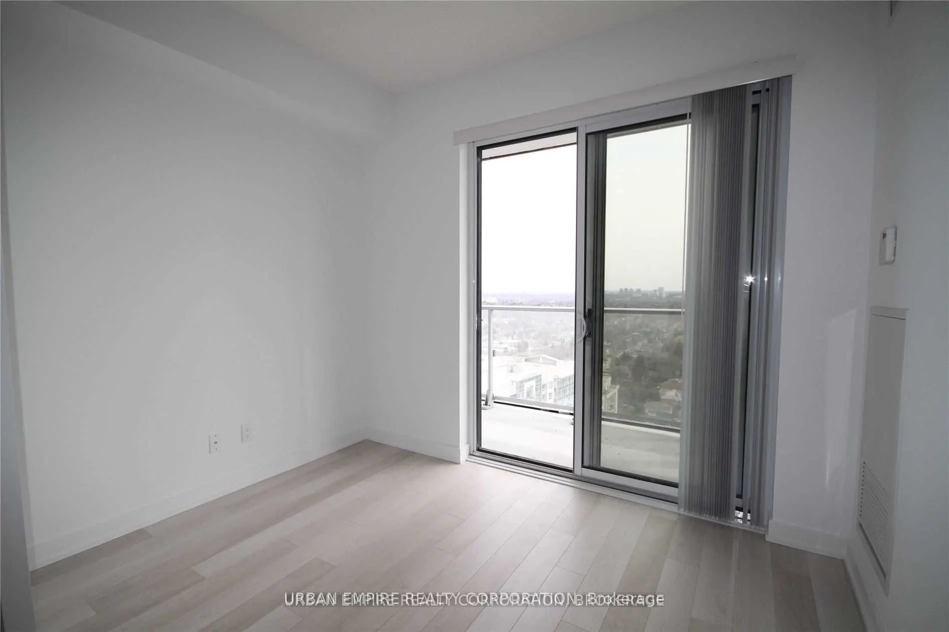 5180 Yonge Street, #2705