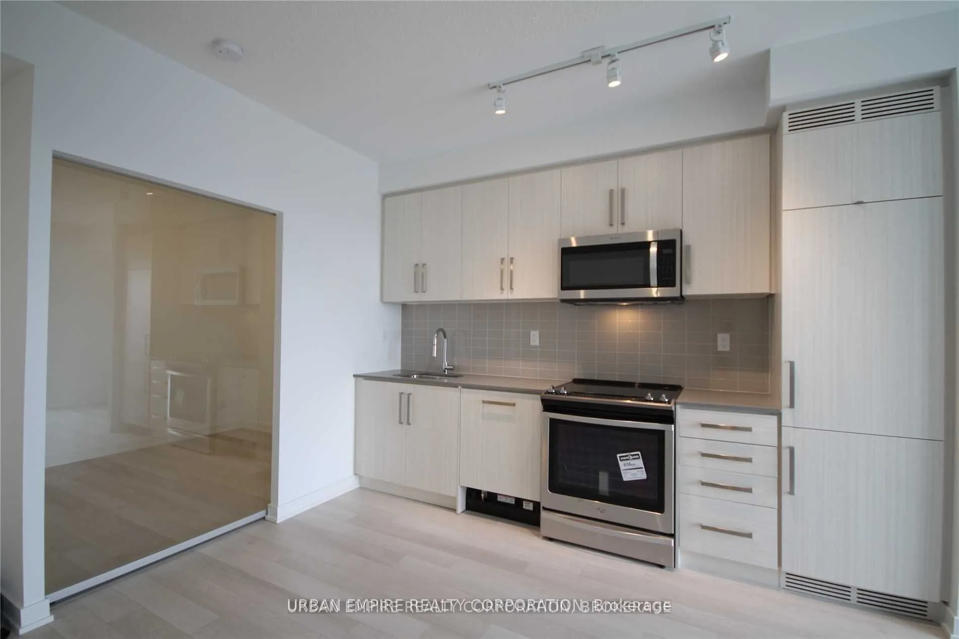5180 Yonge Street, #2705