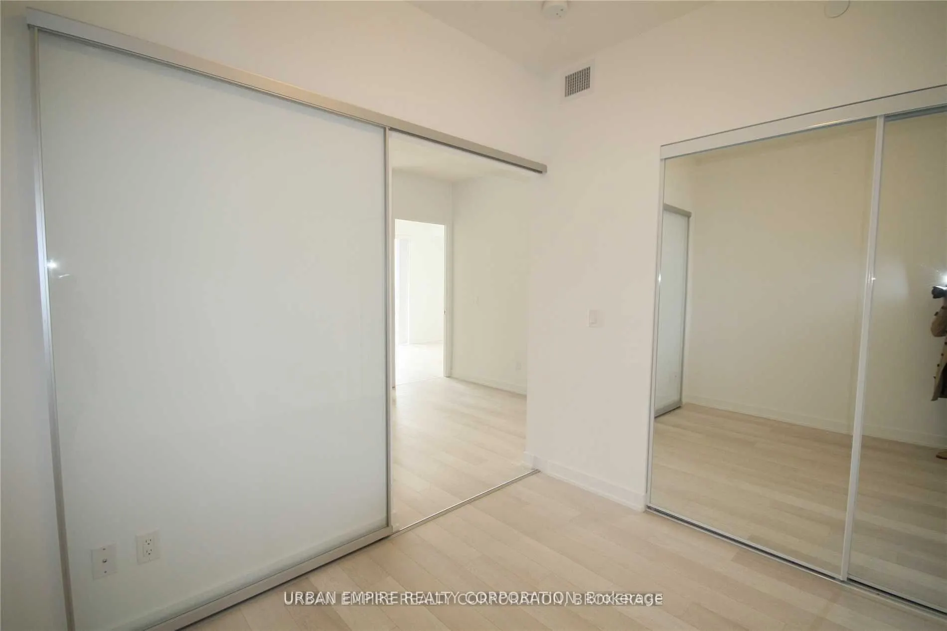 5180 Yonge Street, #2705