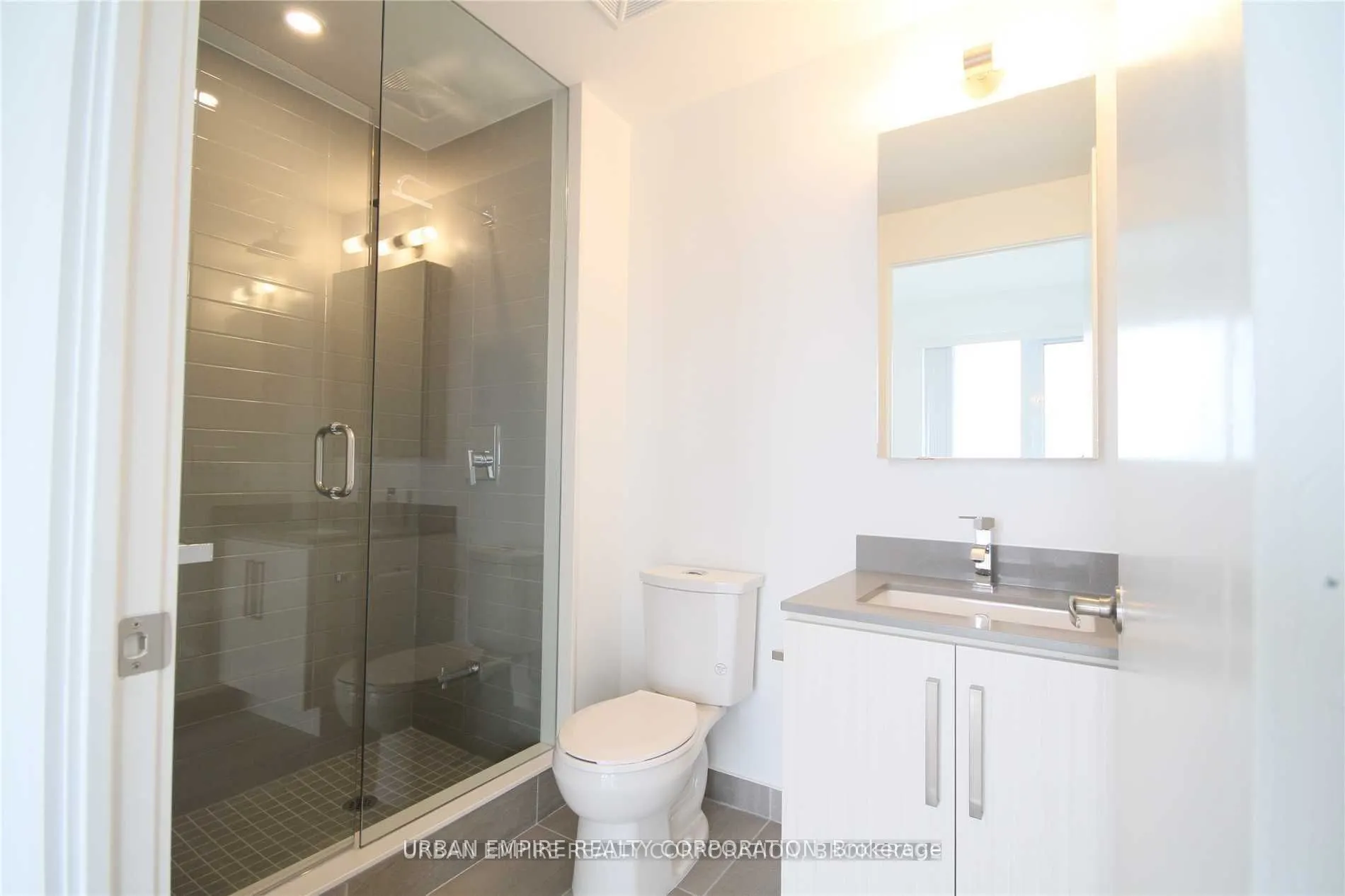 5180 Yonge Street, #2705