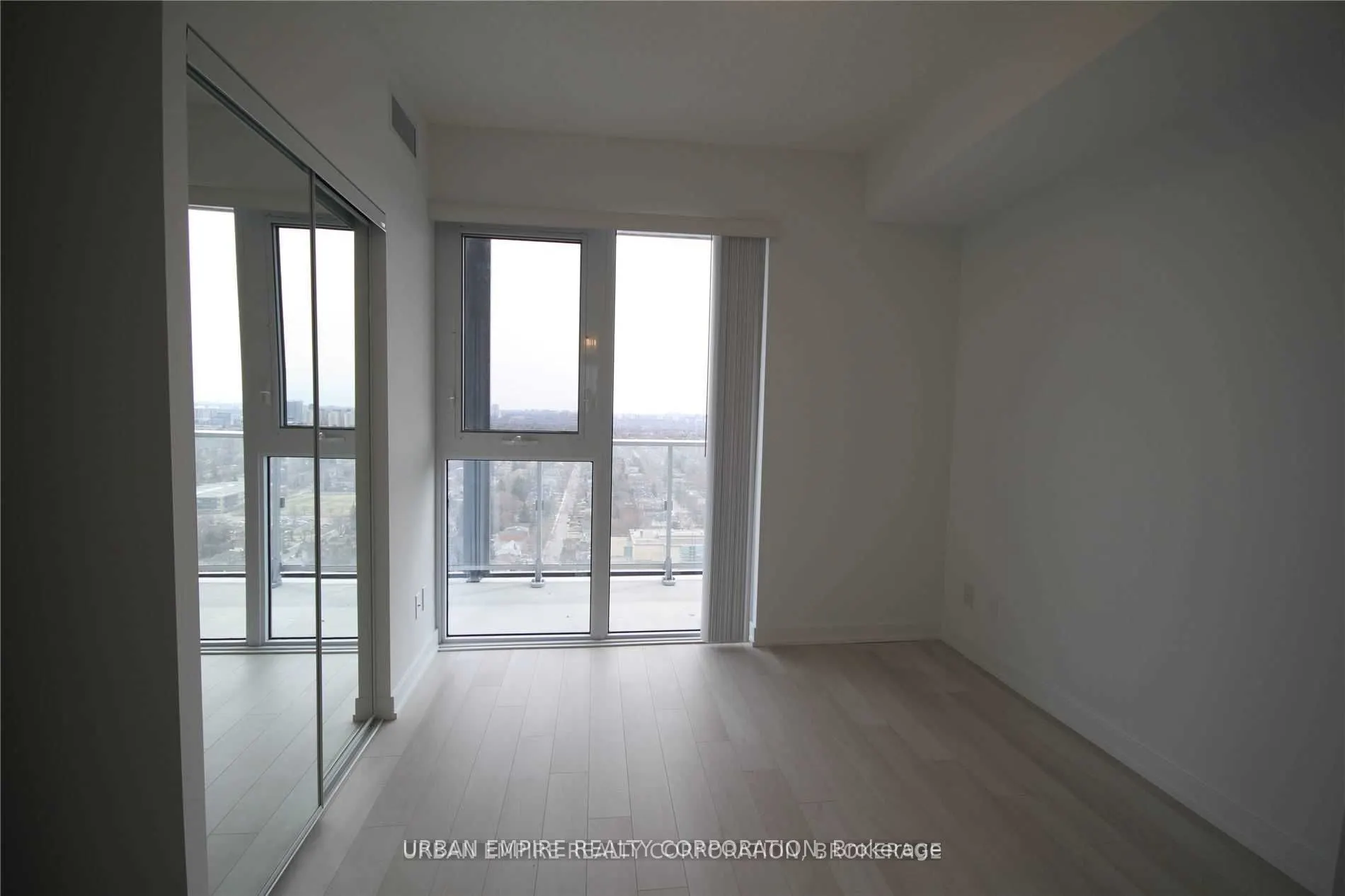 5180 Yonge Street, #2705