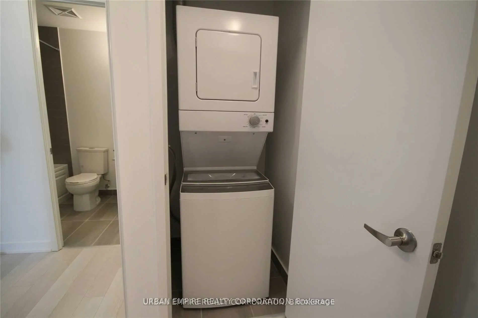 5180 Yonge Street, #2705