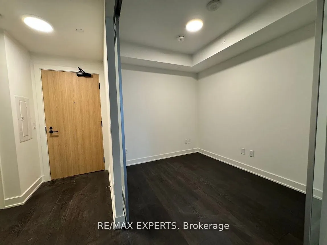 15 Mercer Street, #716