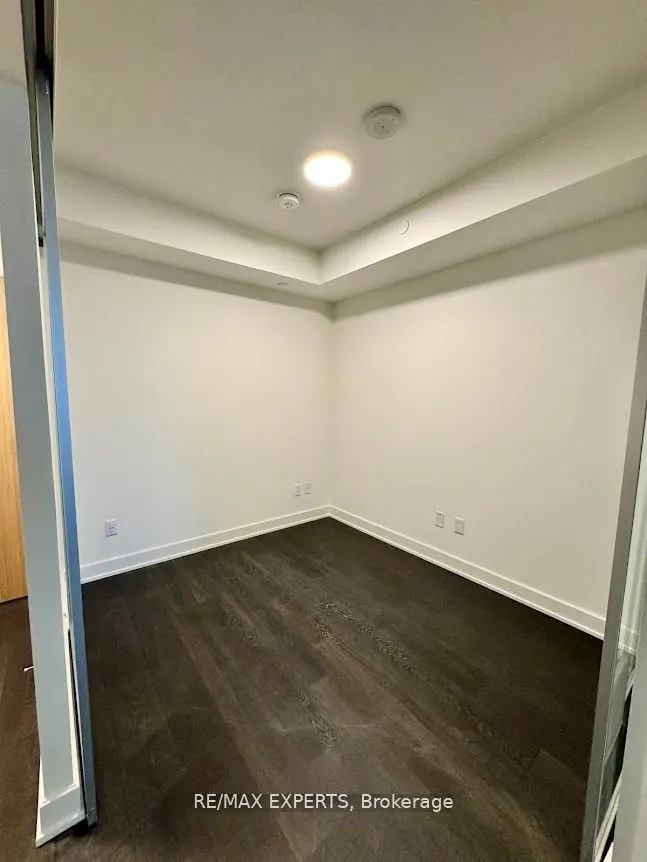 15 Mercer Street, #716