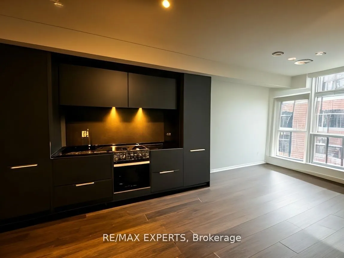 15 Mercer Street, #716