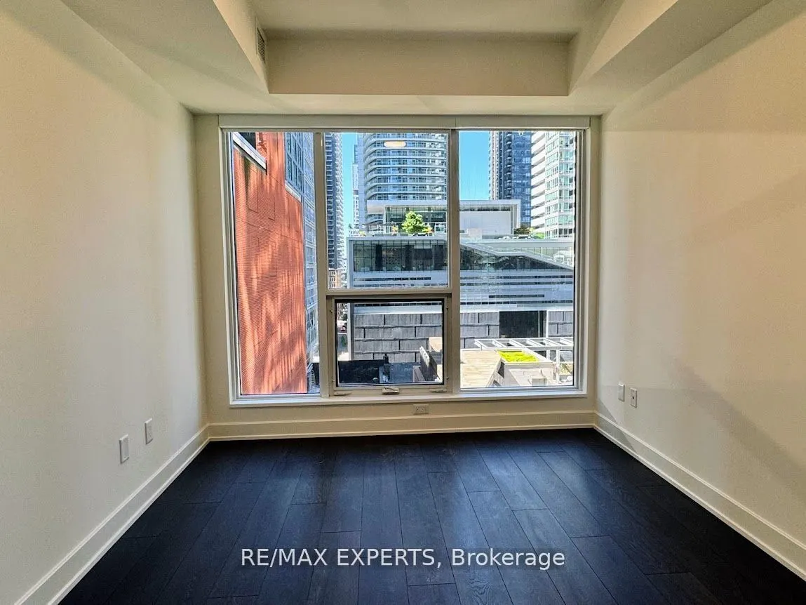 15 Mercer Street, #716